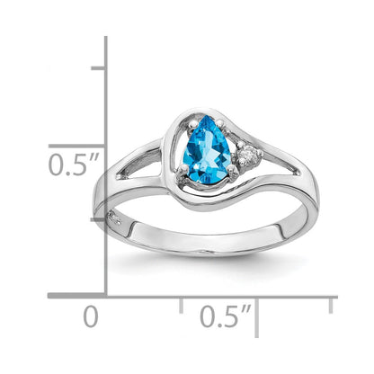 High Quality Luxury Rings for Women by Ryan Jonathan Fine Jewelry