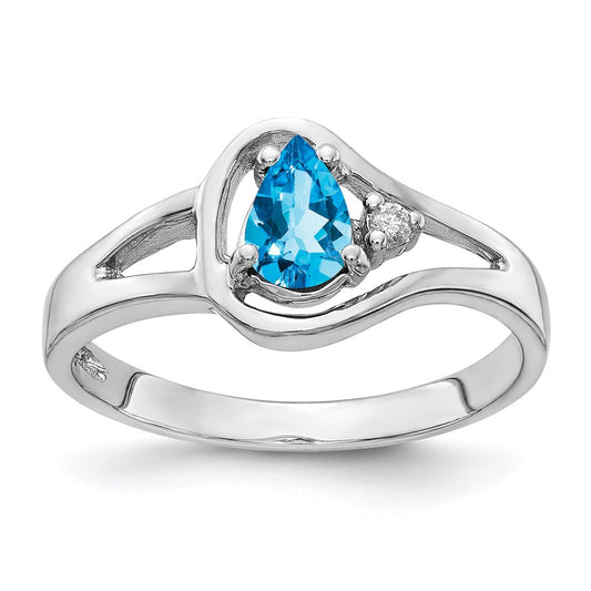 High Quality Luxury Rings for Women by Ryan Jonathan Fine Jewelry
