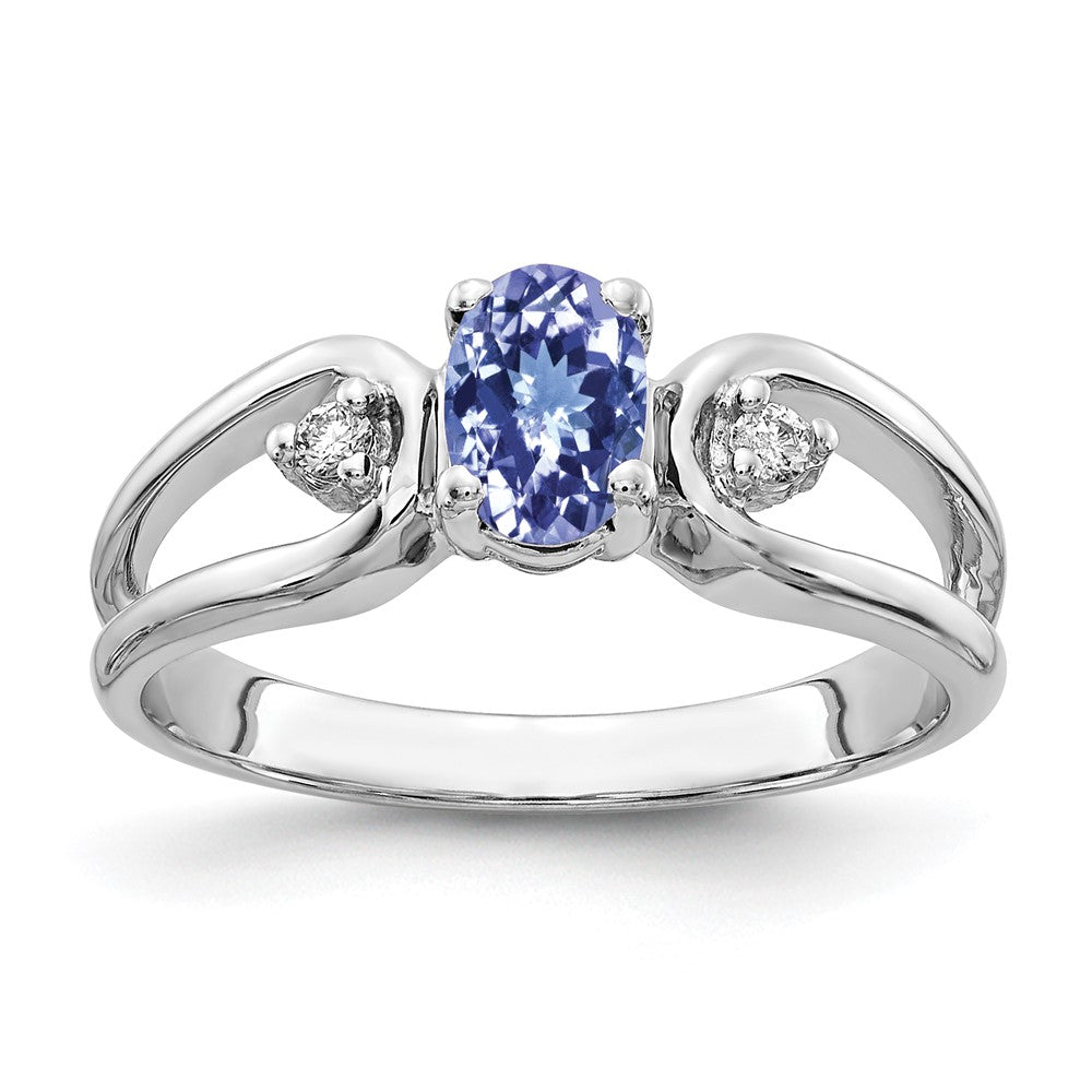 High Quality Luxury Rings for Women by Ryan Jonathan Fine Jewelry