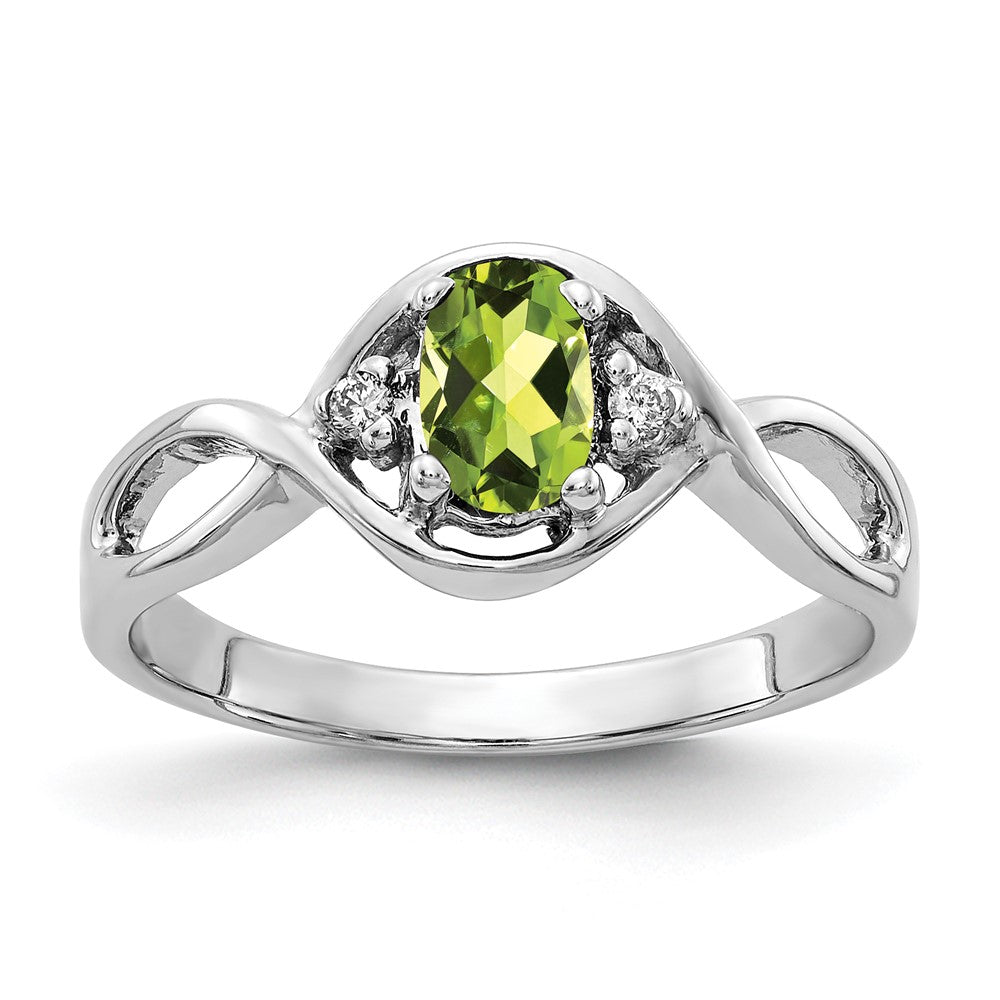High Quality Luxury Rings for Women by Ryan Jonathan Fine Jewelry