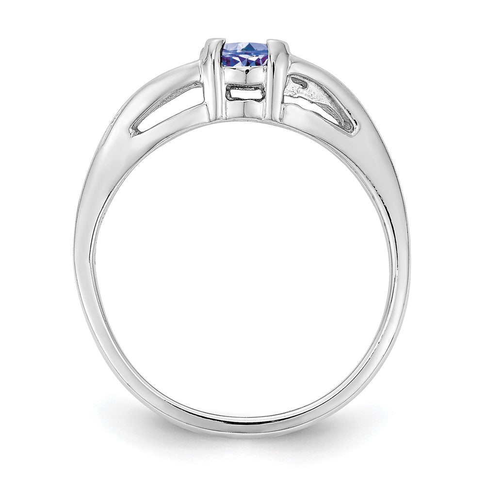 High Quality Luxury Rings for Women by Ryan Jonathan Fine Jewelry