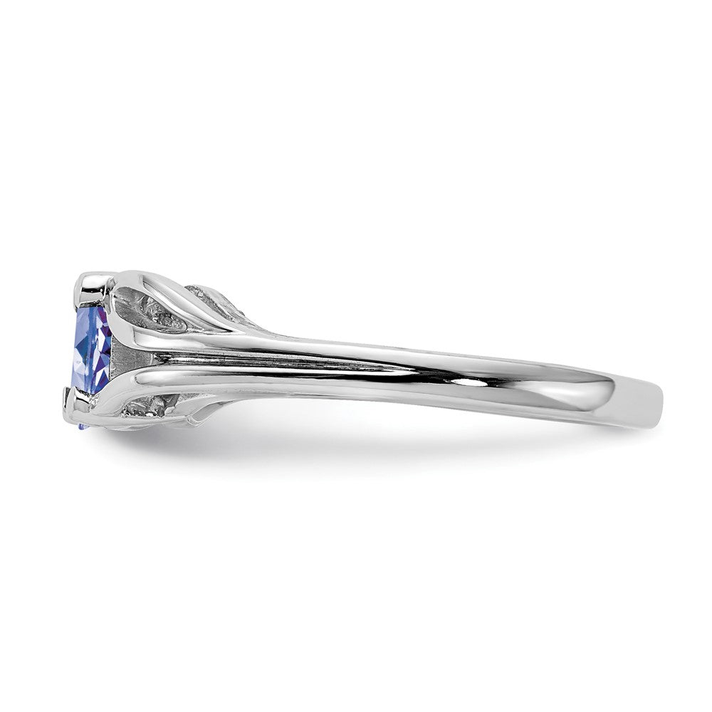 High Quality Luxury Rings for Women by Ryan Jonathan Fine Jewelry