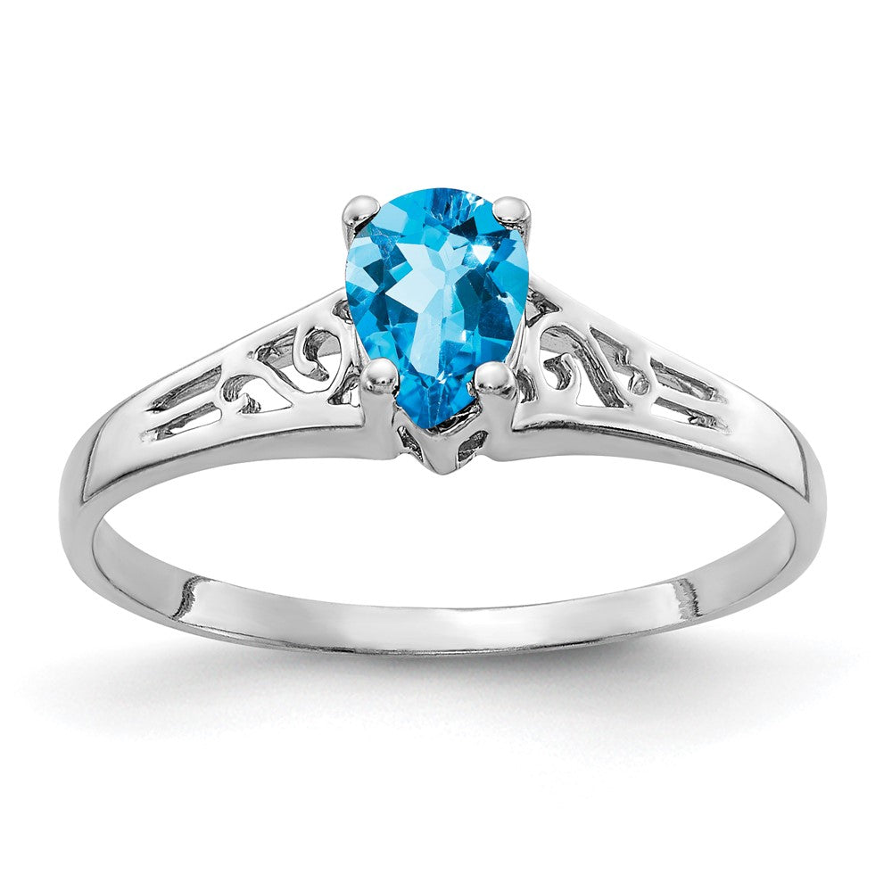 High Quality Luxury Rings for Women by Ryan Jonathan Fine Jewelry