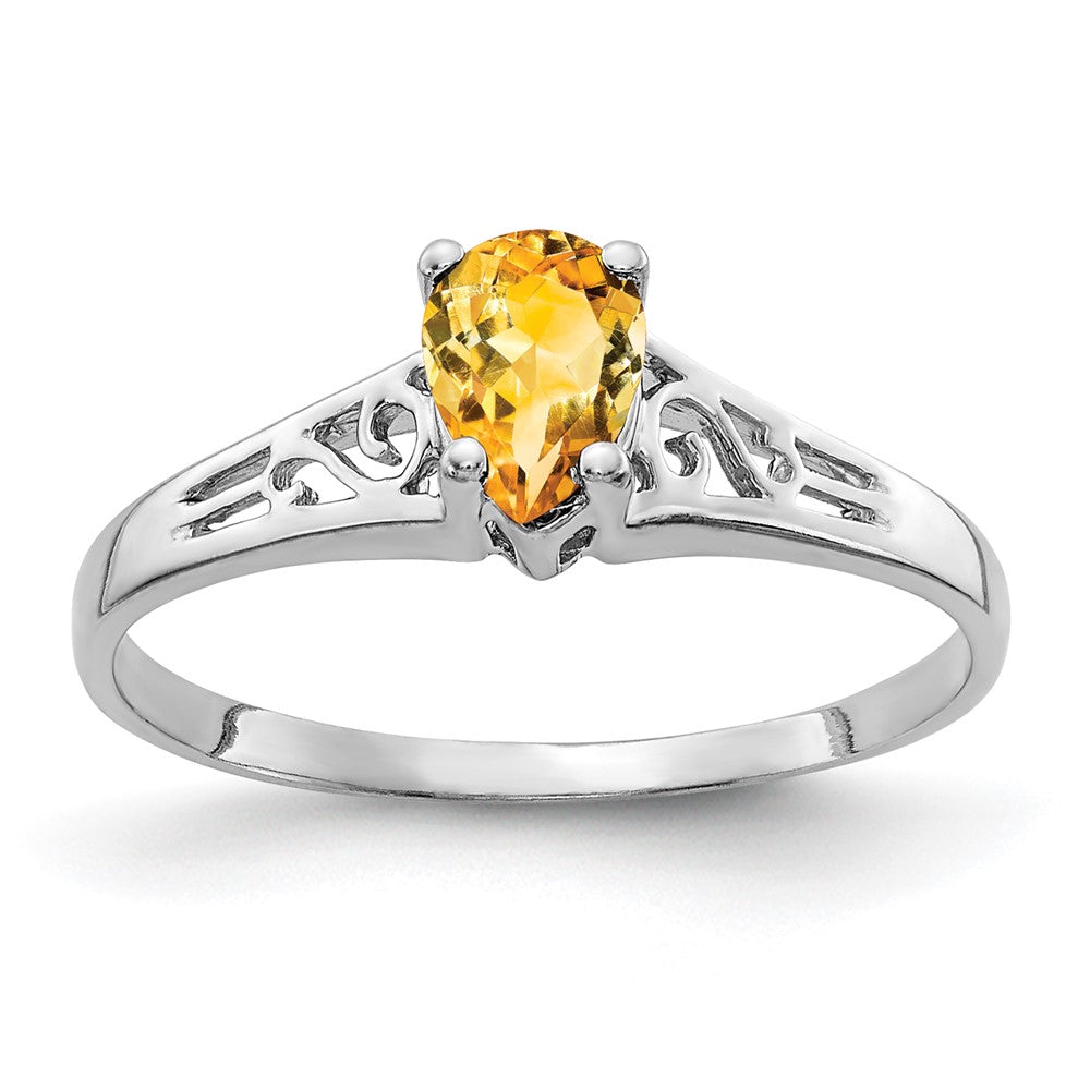 High Quality Luxury Rings for Women by Ryan Jonathan Fine Jewelry