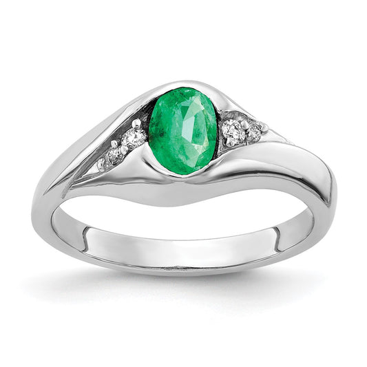High Quality Luxury Rings for Women by Ryan Jonathan Fine Jewelry