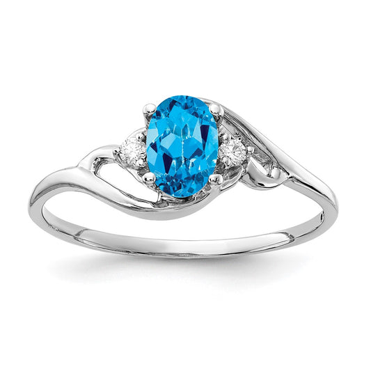 High Quality Luxury Rings for Women by Ryan Jonathan Fine Jewelry