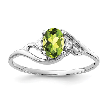 High Quality Luxury Rings for Women by Ryan Jonathan Fine Jewelry