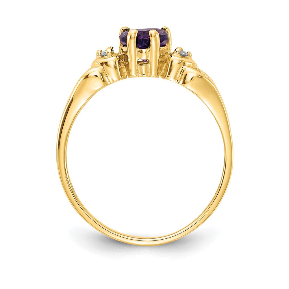 High Quality Luxury Rings for Women by Ryan Jonathan Fine Jewelry