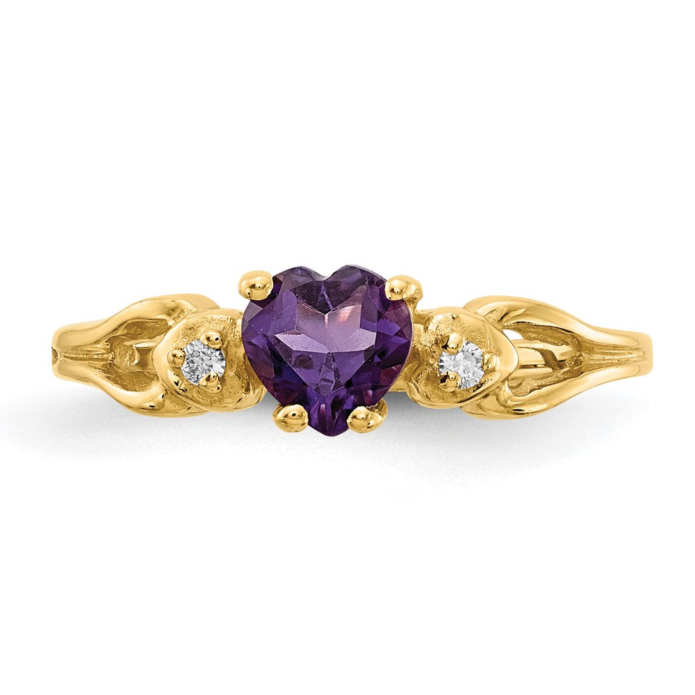 High Quality Luxury Rings for Women by Ryan Jonathan Fine Jewelry