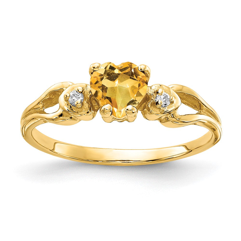 High Quality Luxury Rings for Women by Ryan Jonathan Fine Jewelry