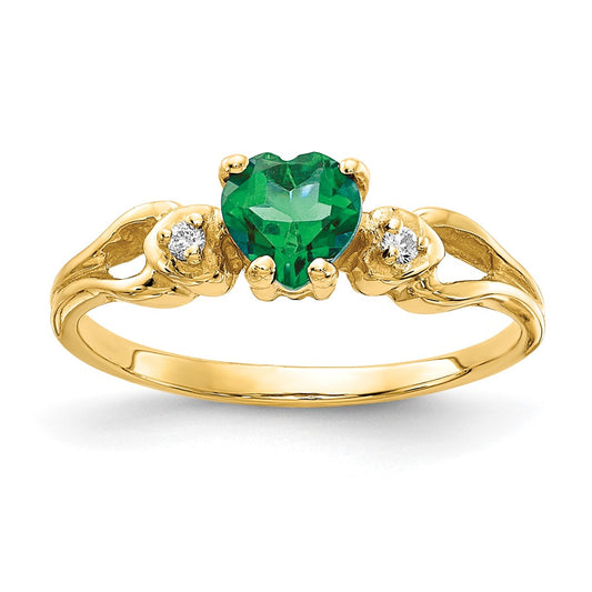 High Quality Luxury Rings for Women by Ryan Jonathan Fine Jewelry