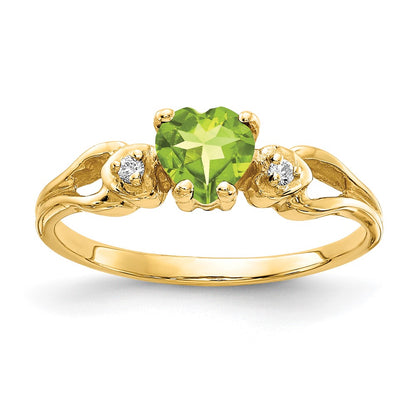 High Quality Luxury Rings for Women by Ryan Jonathan Fine Jewelry