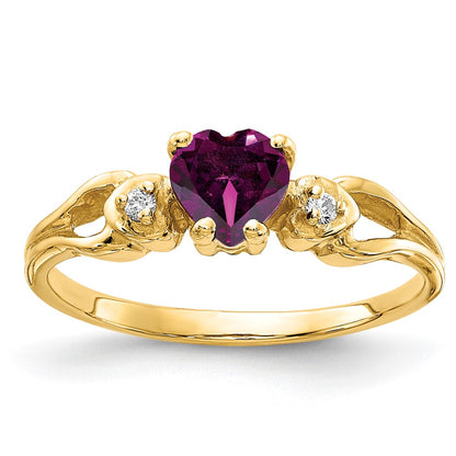 High Quality Luxury Rings for Women by Ryan Jonathan Fine Jewelry