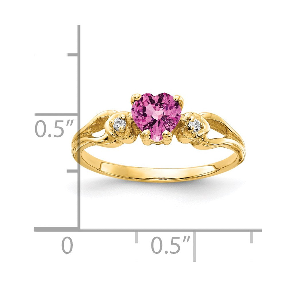 High Quality Luxury Rings for Women by Ryan Jonathan Fine Jewelry