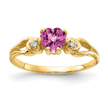 High Quality Luxury Rings for Women by Ryan Jonathan Fine Jewelry