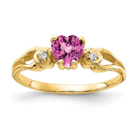 High Quality Luxury Rings for Women by Ryan Jonathan Fine Jewelry