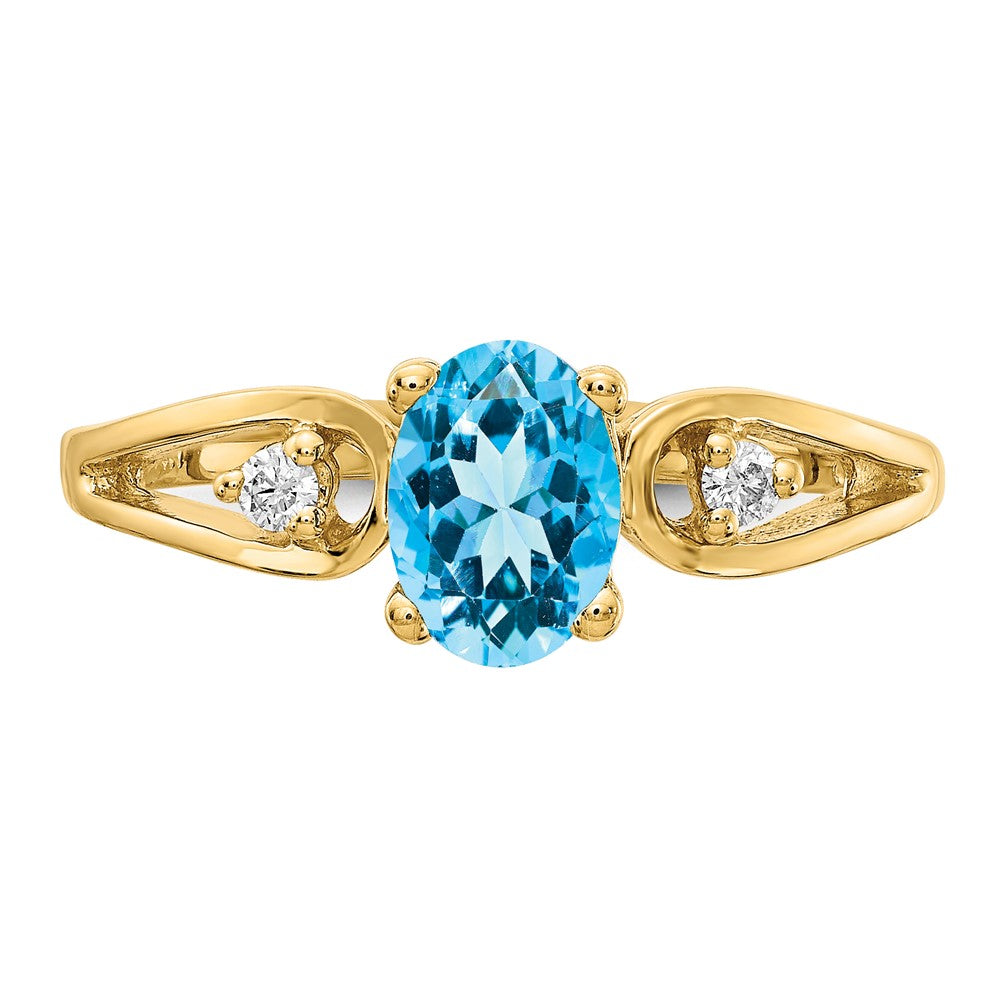 High Quality Luxury Rings for Women by Ryan Jonathan Fine Jewelry