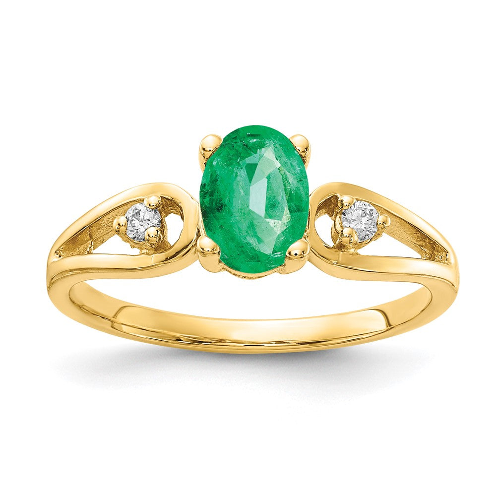 High Quality Luxury Rings for Women by Ryan Jonathan Fine Jewelry