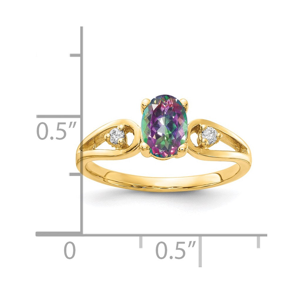 High Quality Luxury Rings for Women by Ryan Jonathan Fine Jewelry