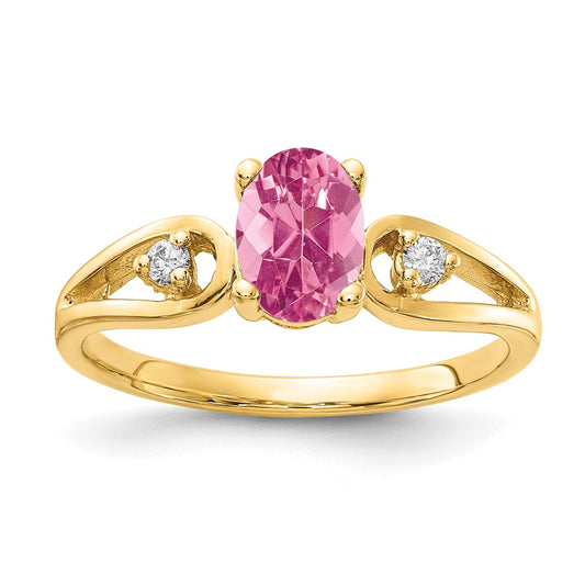High Quality Luxury Rings for Women by Ryan Jonathan Fine Jewelry