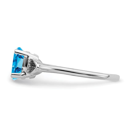High Quality Luxury Rings for Women by Ryan Jonathan Fine Jewelry