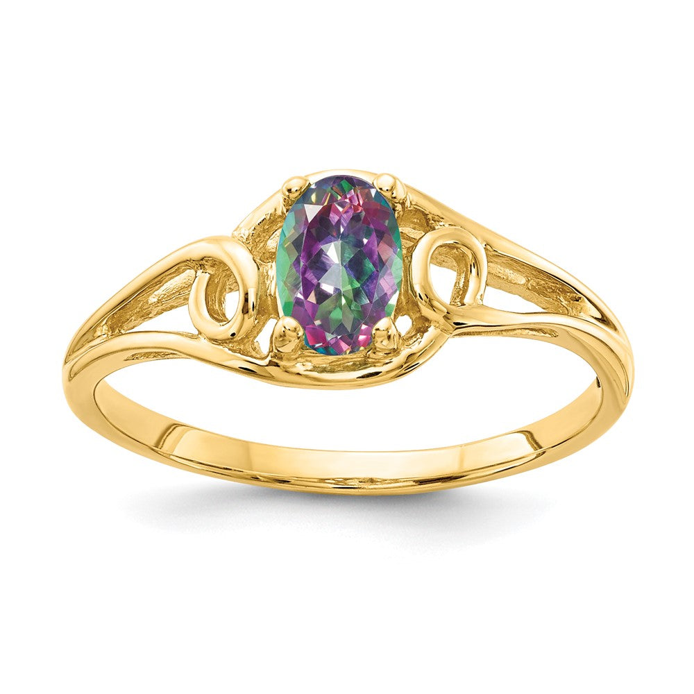 High Quality Luxury Rings for Women by Ryan Jonathan Fine Jewelry