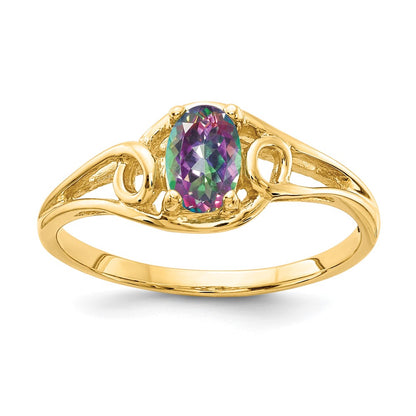 High Quality Luxury Rings for Women by Ryan Jonathan Fine Jewelry