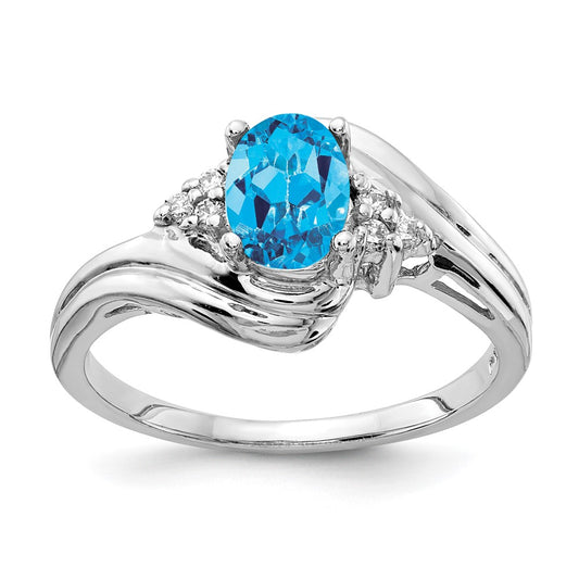 High Quality Luxury Rings for Women by Ryan Jonathan Fine Jewelry