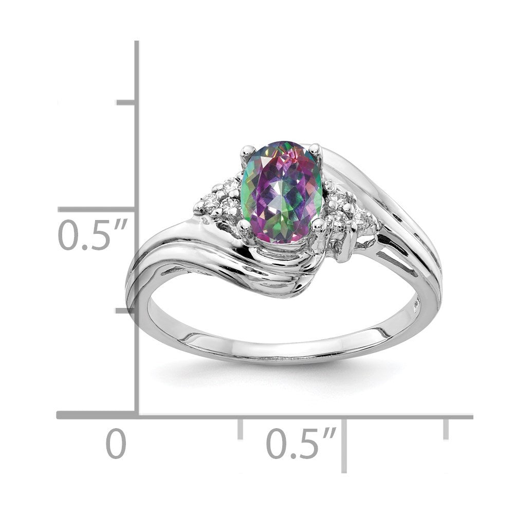 High Quality Luxury Rings for Women by Ryan Jonathan Fine Jewelry
