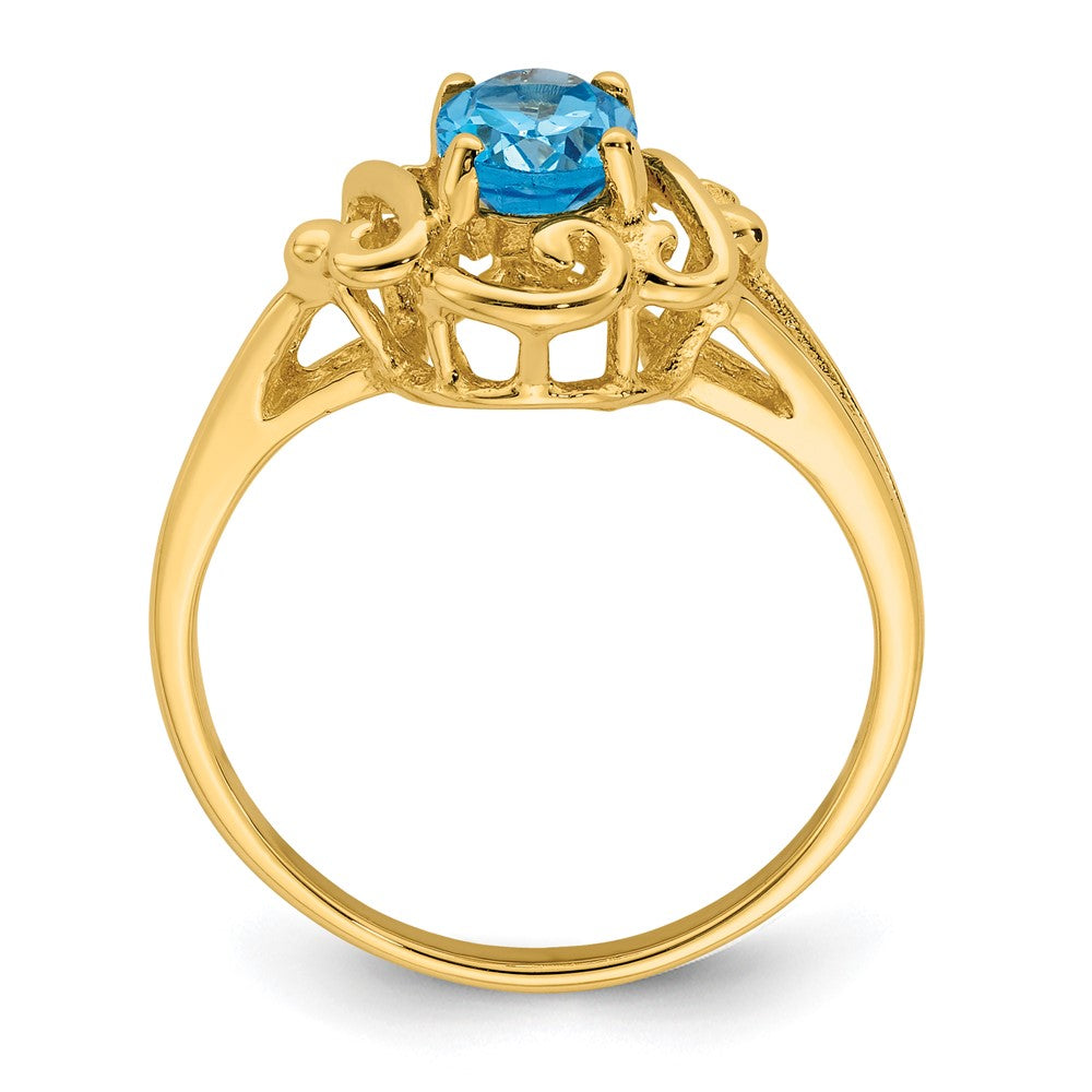 High Quality Luxury Rings for Women by Ryan Jonathan Fine Jewelry