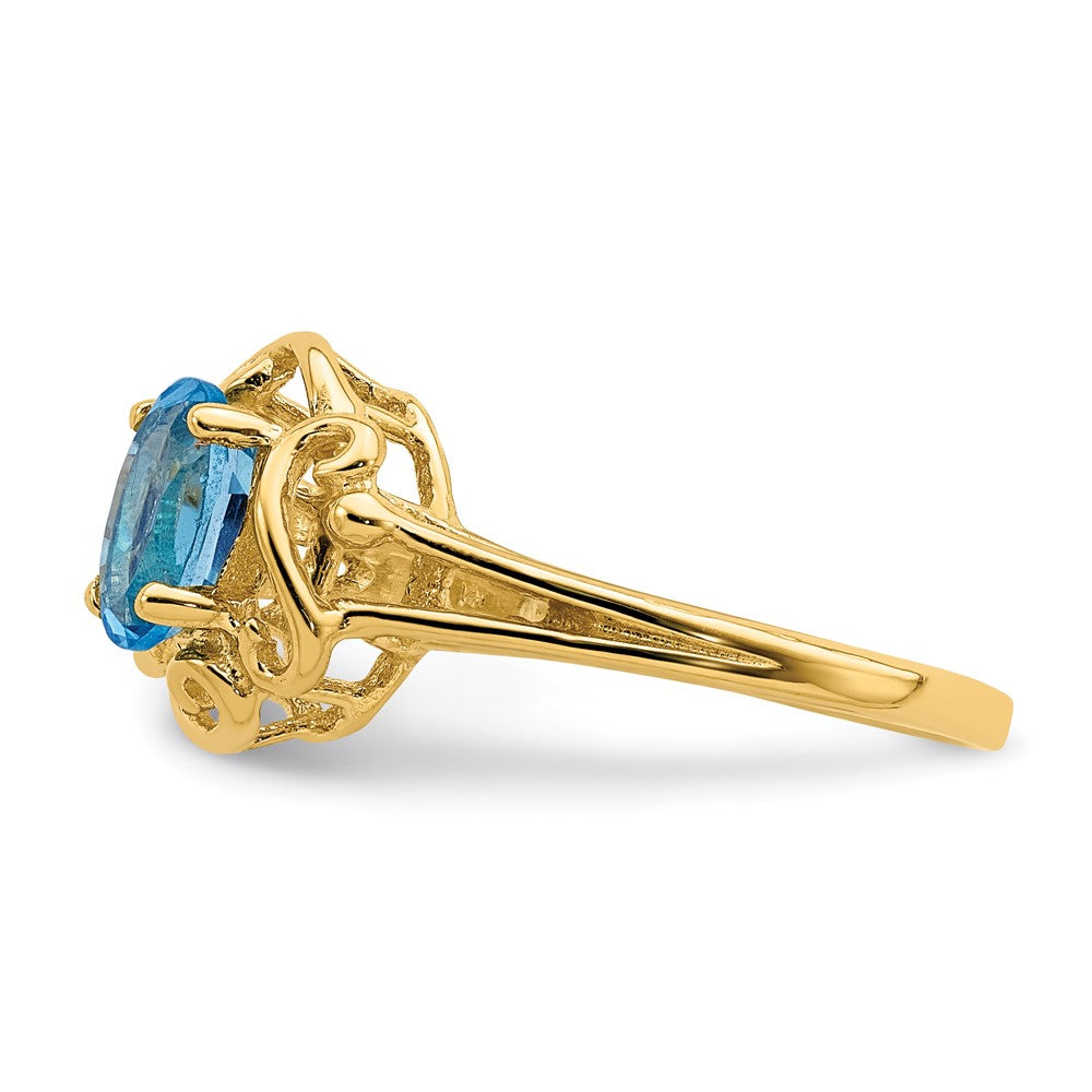 High Quality Luxury Rings for Women by Ryan Jonathan Fine Jewelry
