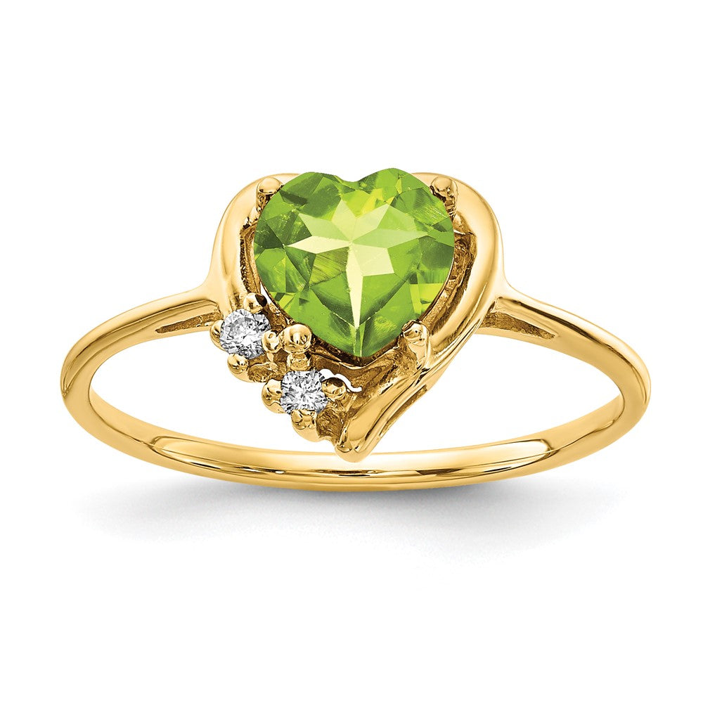 High Quality Luxury Rings for Women by Ryan Jonathan Fine Jewelry