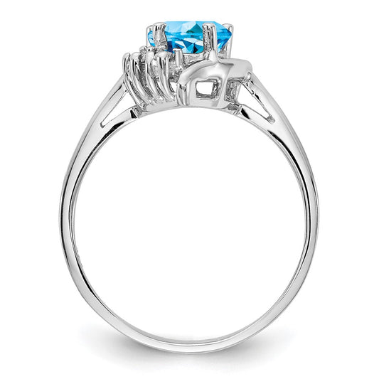 High Quality Luxury Rings for Women by Ryan Jonathan Fine Jewelry
