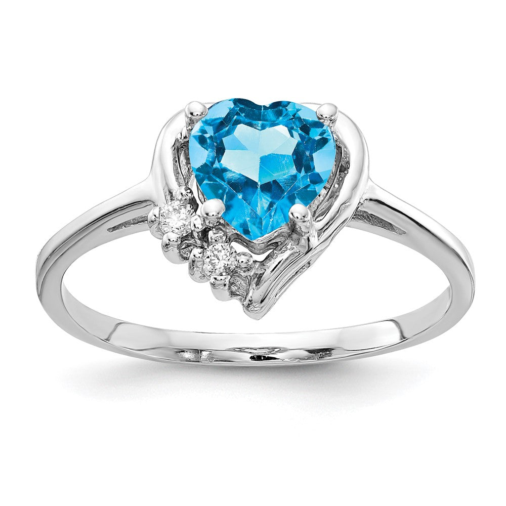 High Quality Luxury Rings for Women by Ryan Jonathan Fine Jewelry