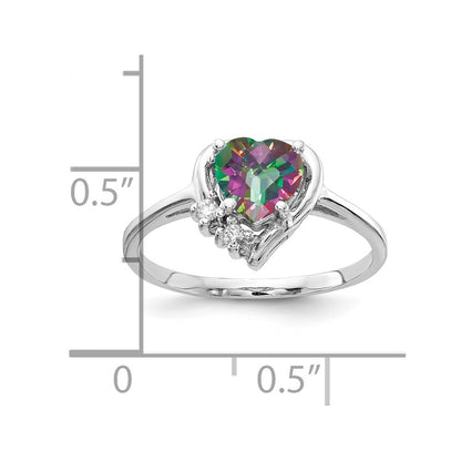 High Quality Luxury Rings for Women by Ryan Jonathan Fine Jewelry