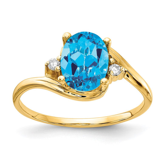 High Quality Luxury Rings for Women by Ryan Jonathan Fine Jewelry