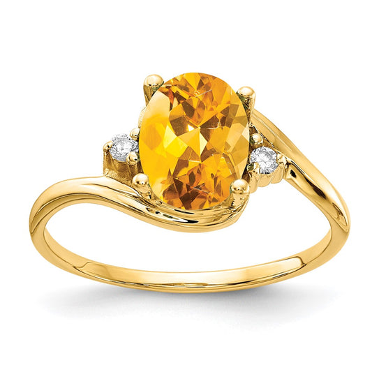 High Quality Luxury Rings for Women by Ryan Jonathan Fine Jewelry
