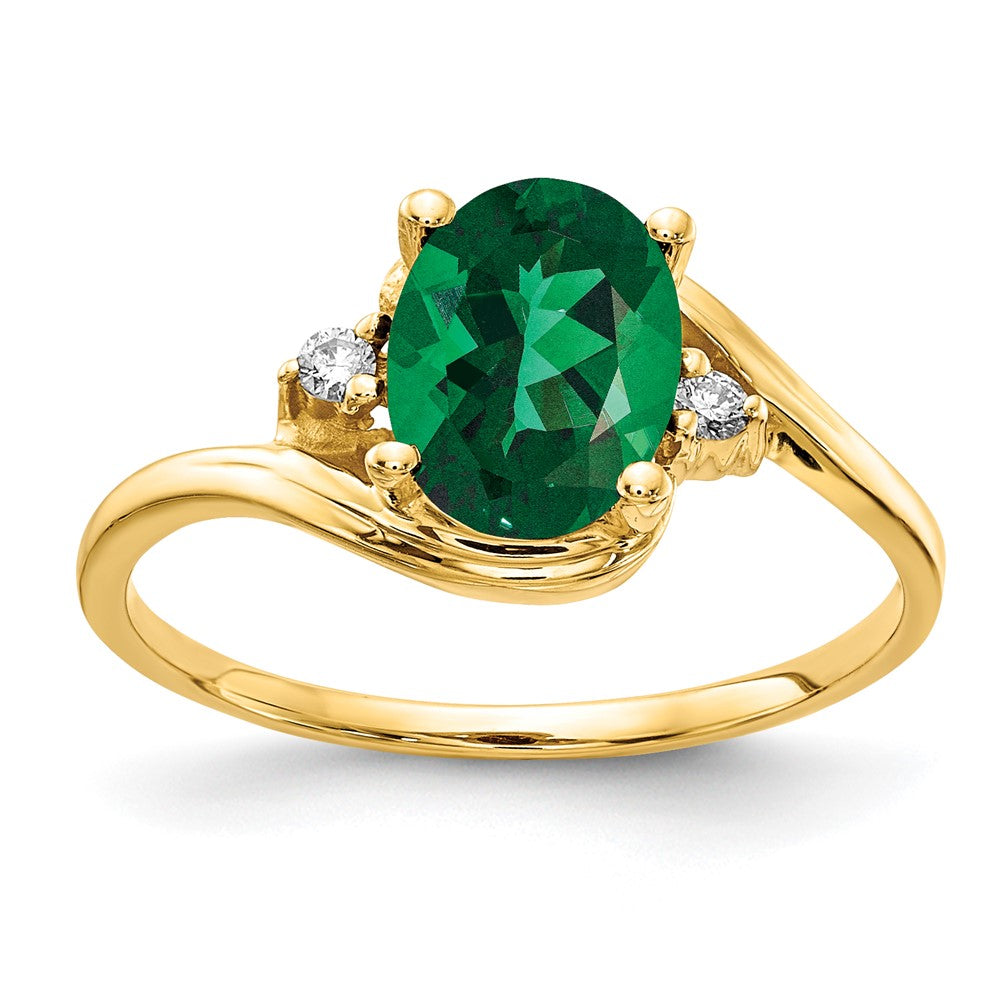 High Quality Luxury Rings for Women by Ryan Jonathan Fine Jewelry