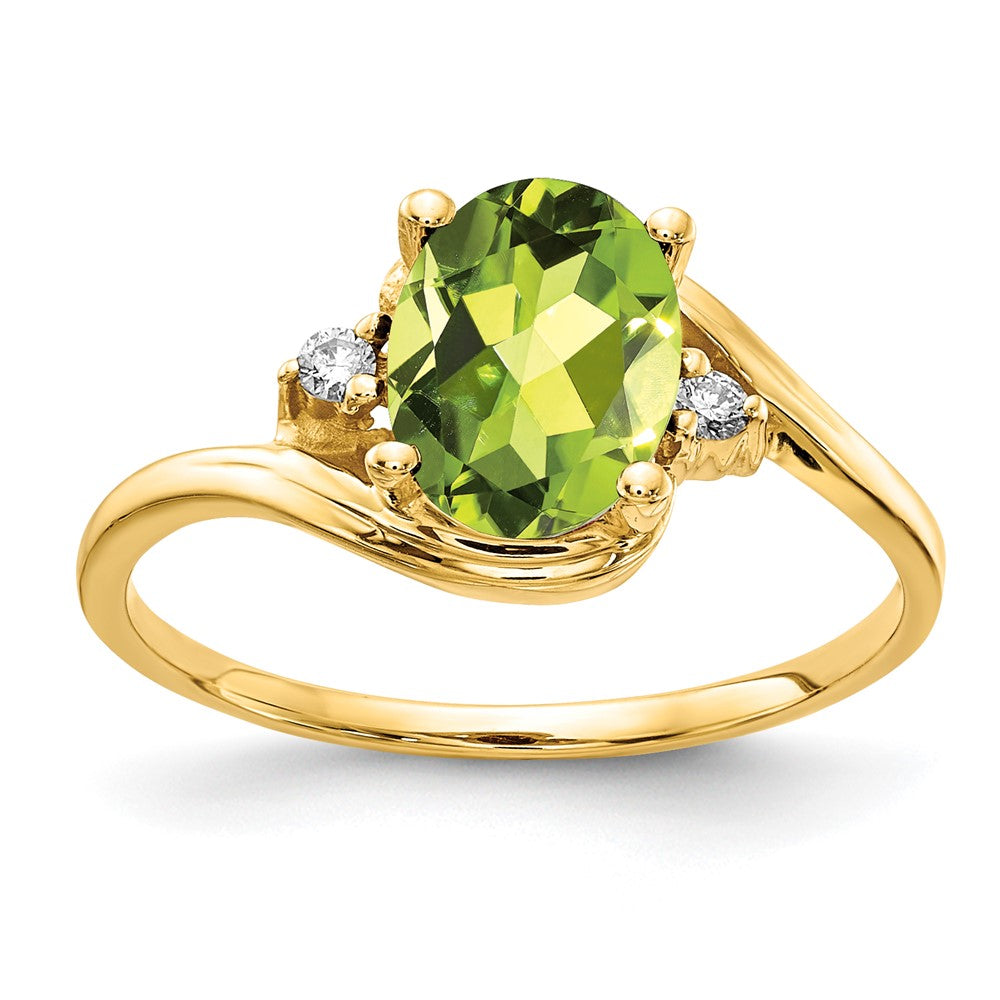 High Quality Luxury Rings for Women by Ryan Jonathan Fine Jewelry