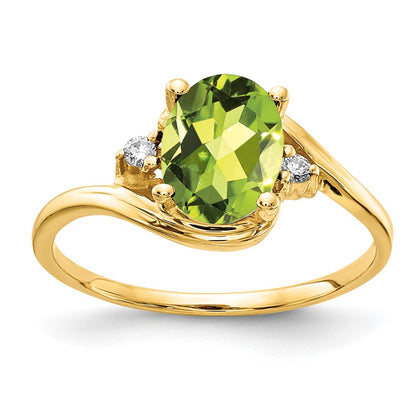 High Quality Luxury Rings for Women by Ryan Jonathan Fine Jewelry