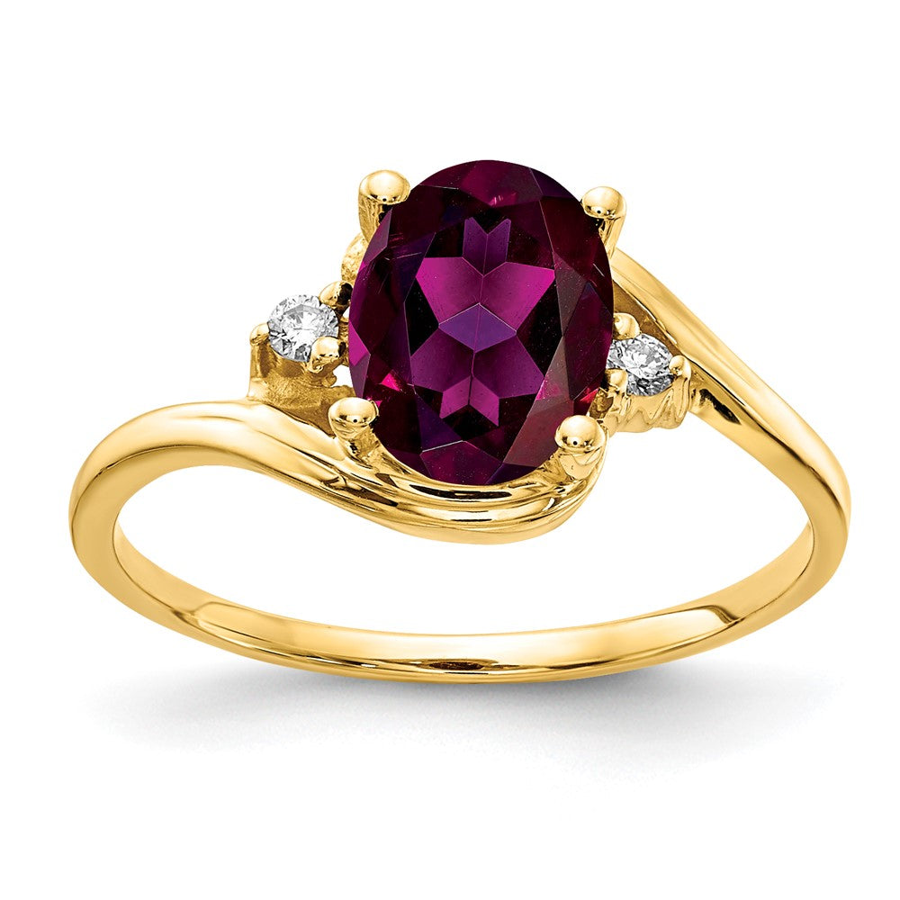 High Quality Luxury Rings for Women by Ryan Jonathan Fine Jewelry