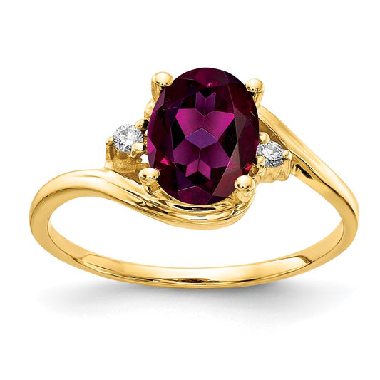 High Quality Luxury Rings for Women by Ryan Jonathan Fine Jewelry