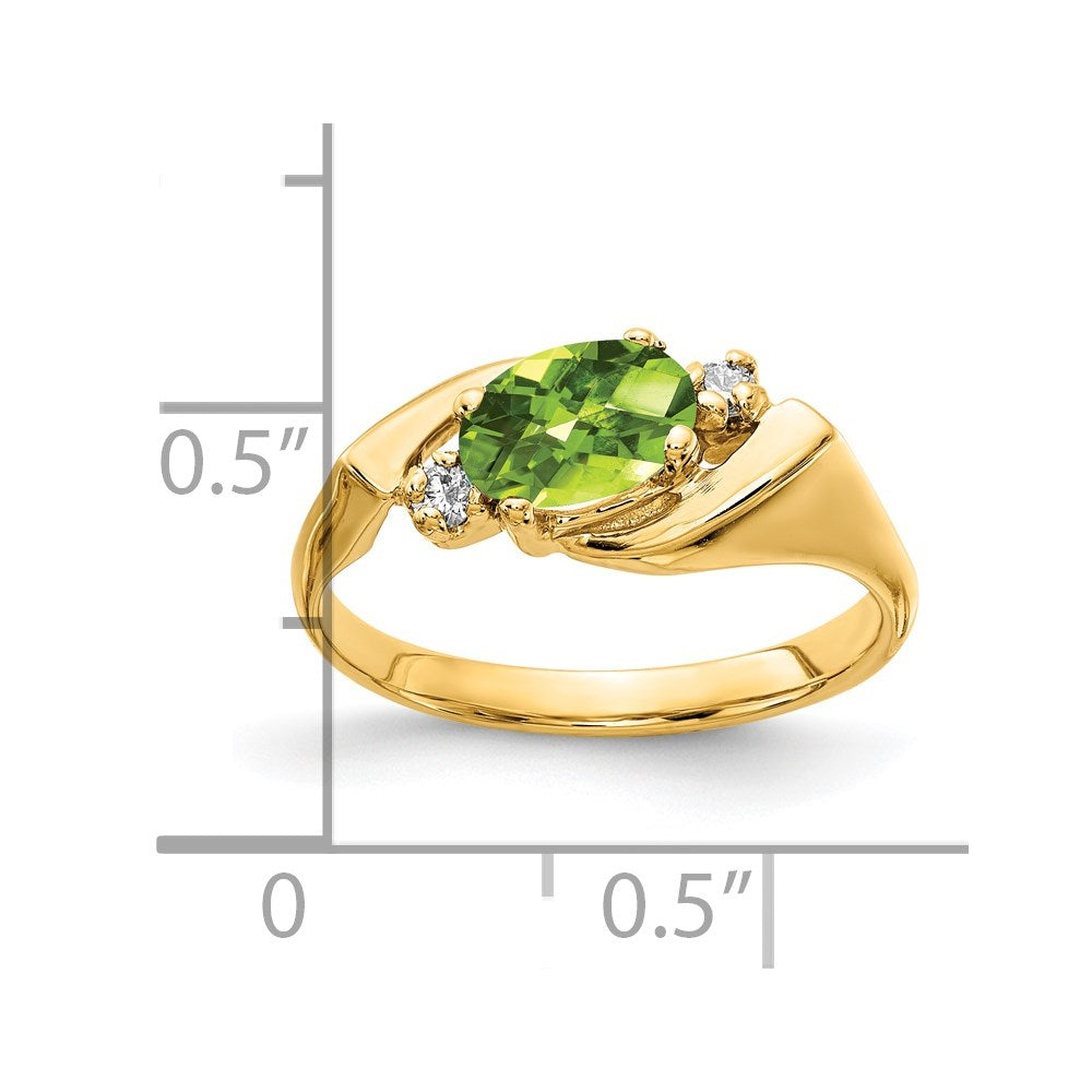 High Quality Luxury Rings for Women by Ryan Jonathan Fine Jewelry