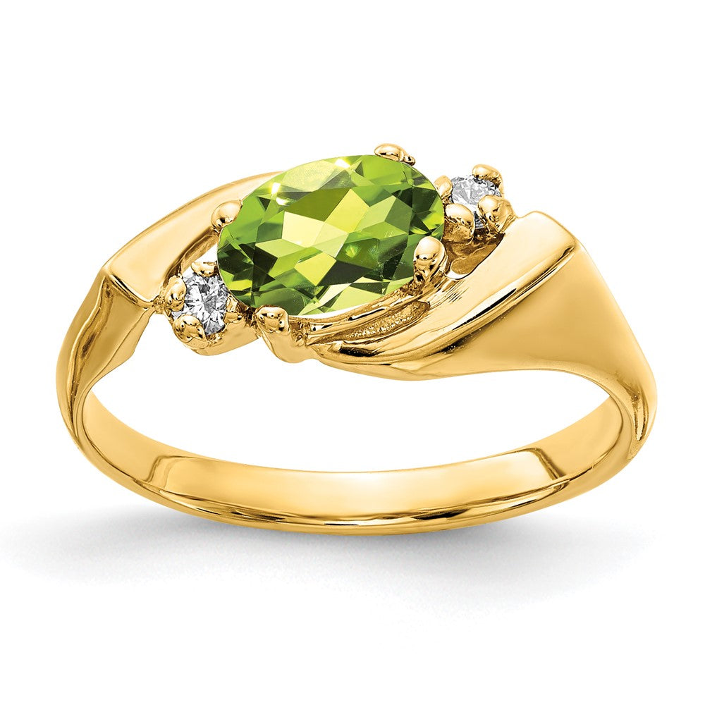 High Quality Luxury Rings for Women by Ryan Jonathan Fine Jewelry