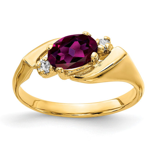 High Quality Luxury Rings for Women by Ryan Jonathan Fine Jewelry