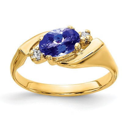 High Quality Luxury Rings for Women by Ryan Jonathan Fine Jewelry