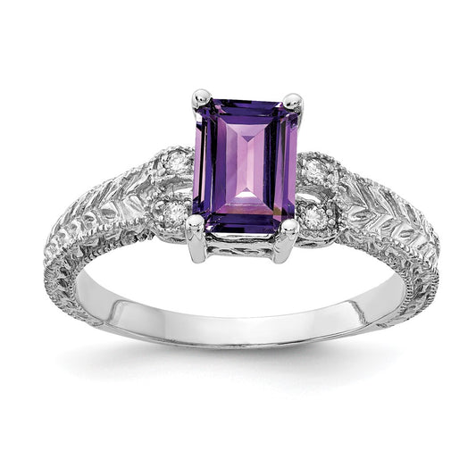 High Quality Luxury Rings for Women by Ryan Jonathan Fine Jewelry