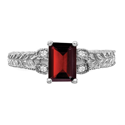High Quality Luxury Rings for Women by Ryan Jonathan Fine Jewelry