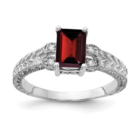 High Quality Luxury Rings for Women by Ryan Jonathan Fine Jewelry