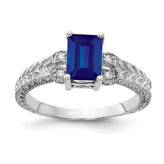High Quality Luxury Rings for Women by Ryan Jonathan Fine Jewelry